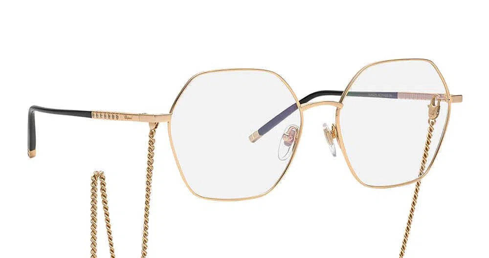 Chopard IKCHG27 Eyeglasses